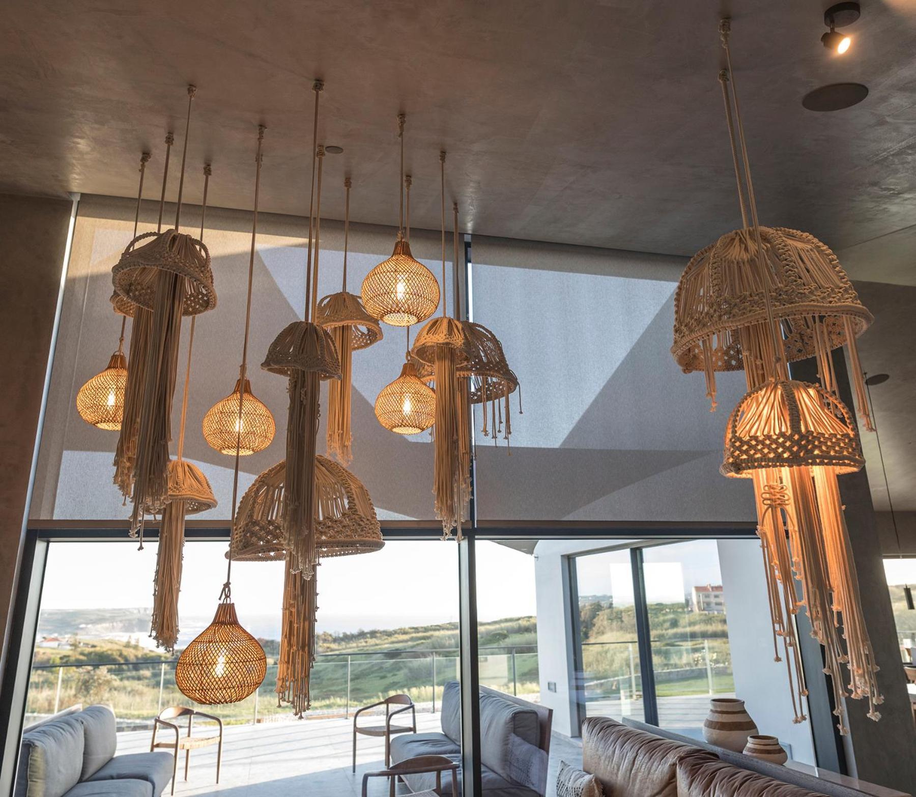 Santa Cruz - Movement & Nature House Экстерьер фото