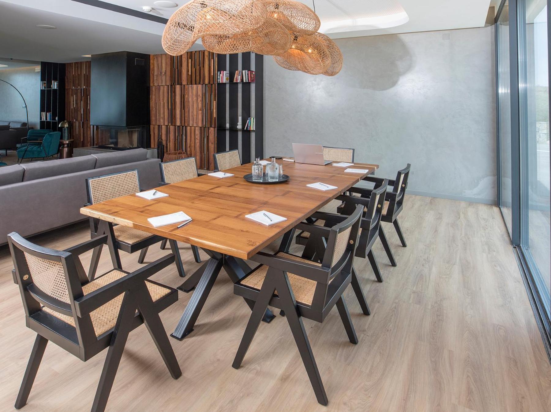 Santa Cruz - Movement & Nature House Экстерьер фото