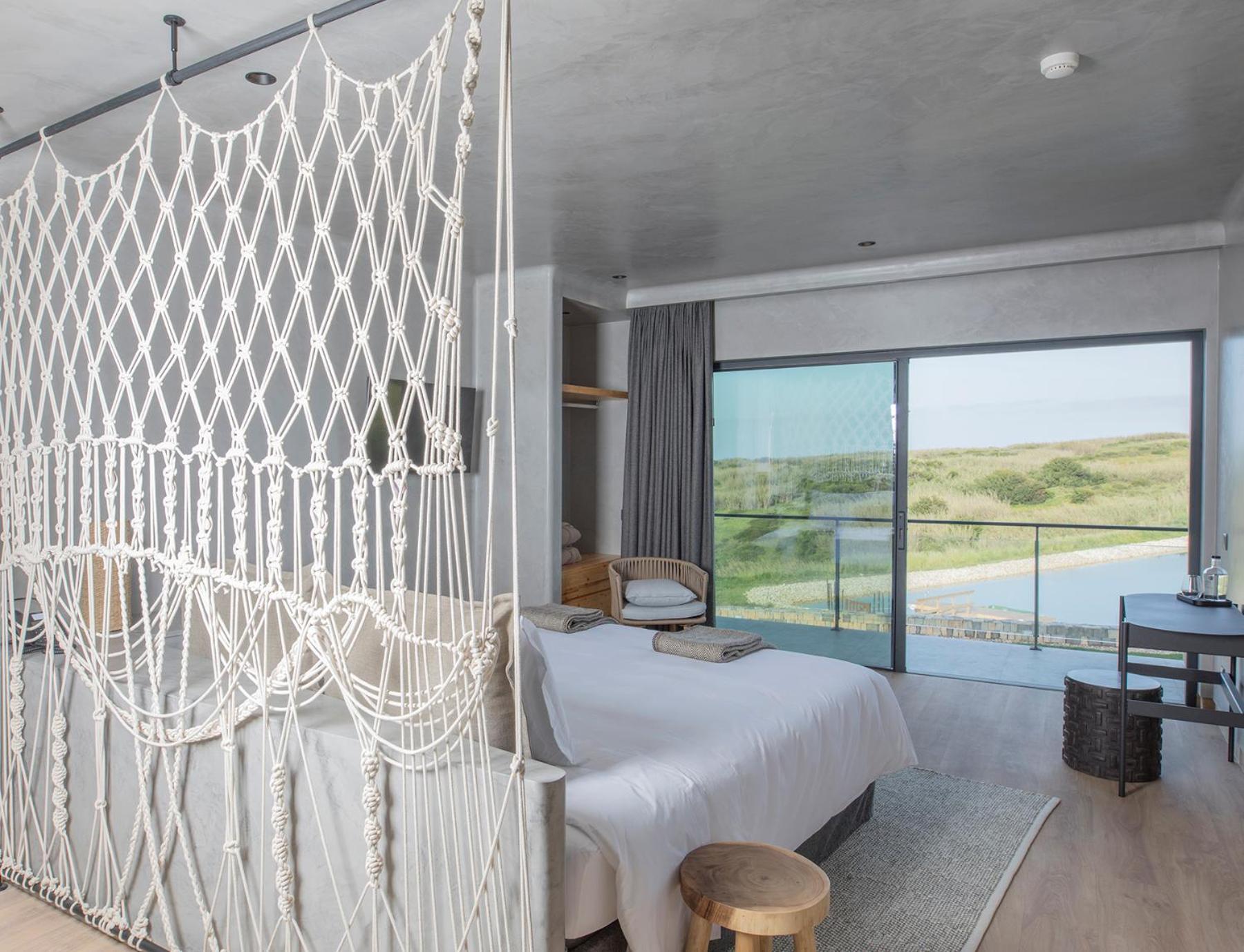 Santa Cruz - Movement & Nature House Экстерьер фото