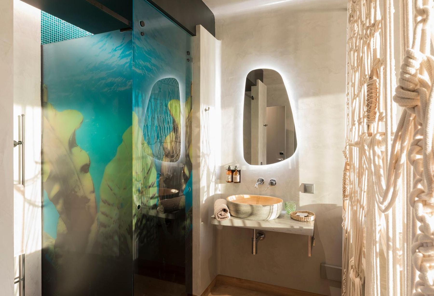Santa Cruz - Movement & Nature House Экстерьер фото